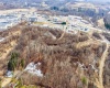 0 Shriners Drive, Morgantown, West Virginia 26508, 0 , 0 ,0,Lots/land,For Sale,Shriners,0,10164041