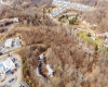 0 Shriners Drive, Morgantown, West Virginia 26508, 0 , 0 ,0,Lots/land,For Sale,Shriners,0,10164041