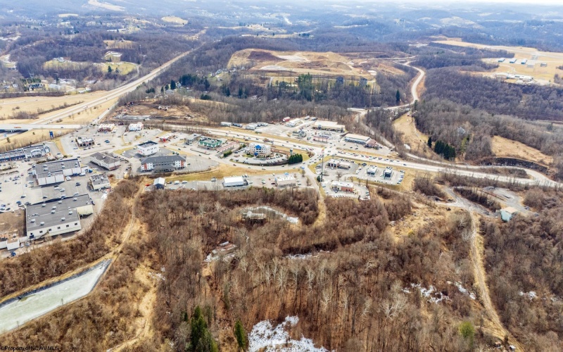 0 Shriners Drive, Morgantown, West Virginia 26508, 0 , 0 ,0,Lots/land,For Sale,Shriners,0,10164041