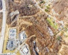 0 Shriners Drive, Morgantown, West Virginia 26508, 0 , 0 ,0,Lots/land,For Sale,Shriners,0,10164041