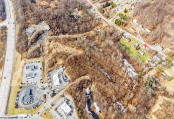 0 Shriners Drive, Morgantown, West Virginia 26508, 0 , 0 ,0,Lots/land,For Sale,Shriners,0,10164041