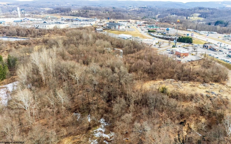 0 Shriners Drive, Morgantown, West Virginia 26508, 0 , 0 ,0,Lots/land,For Sale,Shriners,0,10164041