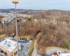 0 Shriners Drive, Morgantown, West Virginia 26508, 0 , 0 ,0,Lots/land,For Sale,Shriners,0,10164041