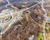 0 Shriners Drive, Morgantown, West Virginia 26508, 0 , 0 ,0,Lots/land,For Sale,Shriners,0,10164041