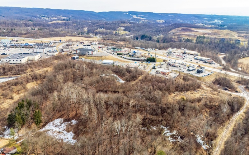0 Shriners Drive, Morgantown, West Virginia 26508, 0 , 0 ,0,Lots/land,For Sale,Shriners,0,10164041