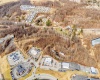 0 Shriners Drive, Morgantown, West Virginia 26508, 0 , 0 ,0,Lots/land,For Sale,Shriners,0,10164041