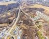 0 Shriners Drive, Morgantown, West Virginia 26508, 0 , 0 ,0,Lots/land,For Sale,Shriners,0,10164041