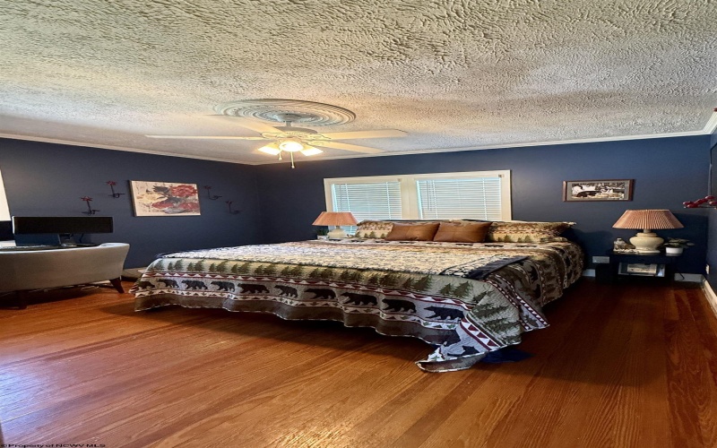 783 Meadland Road, Bridgeport, West Virginia 26330, 3 Bedroom Bedrooms, 6 Room Rooms,1 BathroomBathrooms,Single Family Detached,For Sale,Meadland,0,10166851