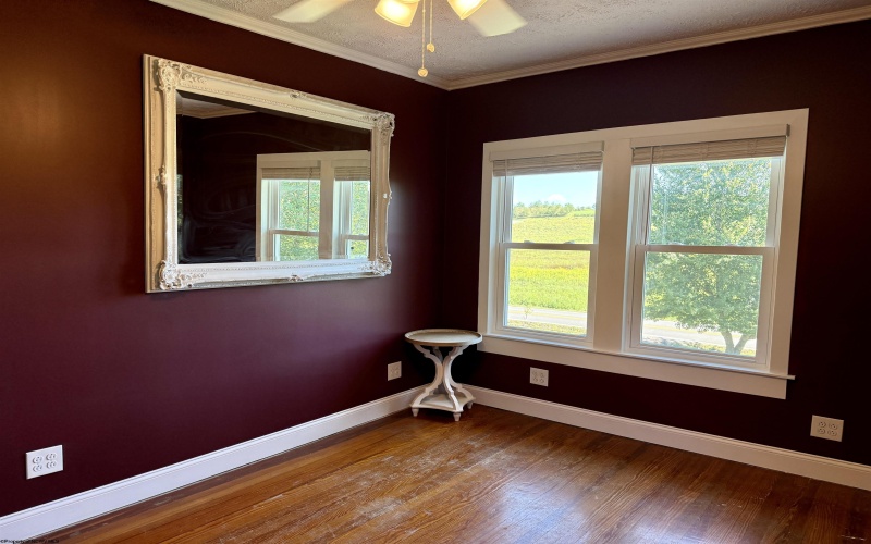783 Meadland Road, Bridgeport, West Virginia 26330, 3 Bedroom Bedrooms, 6 Room Rooms,1 BathroomBathrooms,Single Family Detached,For Sale,Meadland,0,10166851