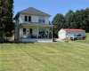 783 Meadland Road, Bridgeport, West Virginia 26330, 3 Bedroom Bedrooms, 6 Room Rooms,1 BathroomBathrooms,Single Family Detached,For Sale,Meadland,0,10166851