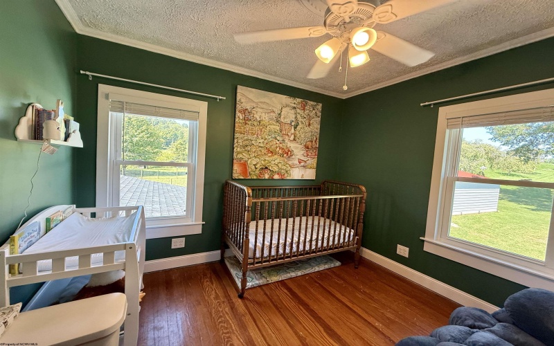 783 Meadland Road, Bridgeport, West Virginia 26330, 3 Bedroom Bedrooms, 6 Room Rooms,1 BathroomBathrooms,Single Family Detached,For Sale,Meadland,0,10166851