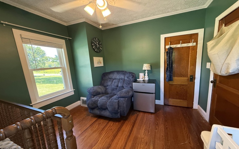 783 Meadland Road, Bridgeport, West Virginia 26330, 3 Bedroom Bedrooms, 6 Room Rooms,1 BathroomBathrooms,Single Family Detached,For Sale,Meadland,0,10166851
