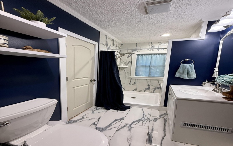 783 Meadland Road, Bridgeport, West Virginia 26330, 3 Bedroom Bedrooms, 6 Room Rooms,1 BathroomBathrooms,Single Family Detached,For Sale,Meadland,0,10166851