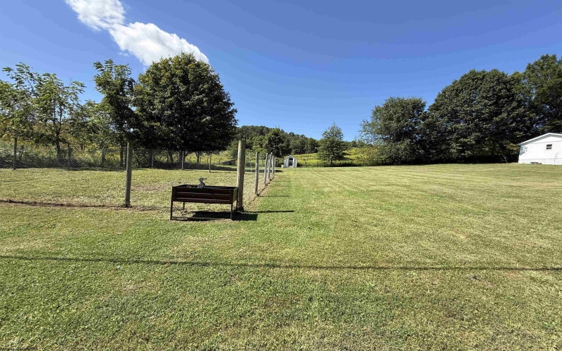 783 Meadland Road, Bridgeport, West Virginia 26330, 3 Bedroom Bedrooms, 6 Room Rooms,1 BathroomBathrooms,Single Family Detached,For Sale,Meadland,0,10166851