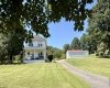 783 Meadland Road, Bridgeport, West Virginia 26330, 3 Bedroom Bedrooms, 6 Room Rooms,1 BathroomBathrooms,Single Family Detached,For Sale,Meadland,0,10166851