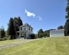 783 Meadland Road, Bridgeport, West Virginia 26330, 3 Bedroom Bedrooms, 6 Room Rooms,1 BathroomBathrooms,Single Family Detached,For Sale,Meadland,0,10166851