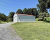 783 Meadland Road, Bridgeport, West Virginia 26330, 3 Bedroom Bedrooms, 6 Room Rooms,1 BathroomBathrooms,Single Family Detached,For Sale,Meadland,0,10166851
