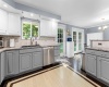 65 Imperial Woods Drive, Morgantown, West Virginia 26508, 3 Bedroom Bedrooms, 7 Room Rooms,2 BathroomBathrooms,Single Family Detached,For Sale,Imperial Woods,0,10166847