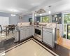 65 Imperial Woods Drive, Morgantown, West Virginia 26508, 3 Bedroom Bedrooms, 7 Room Rooms,2 BathroomBathrooms,Single Family Detached,For Sale,Imperial Woods,0,10166847