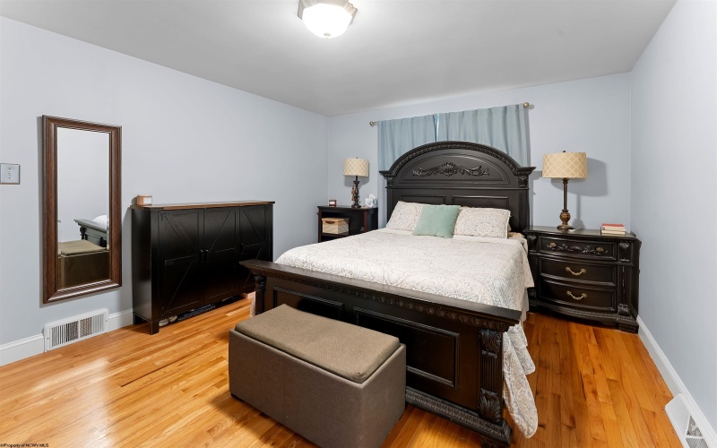 65 Imperial Woods Drive, Morgantown, West Virginia 26508, 3 Bedroom Bedrooms, 7 Room Rooms,2 BathroomBathrooms,Single Family Detached,For Sale,Imperial Woods,0,10166847
