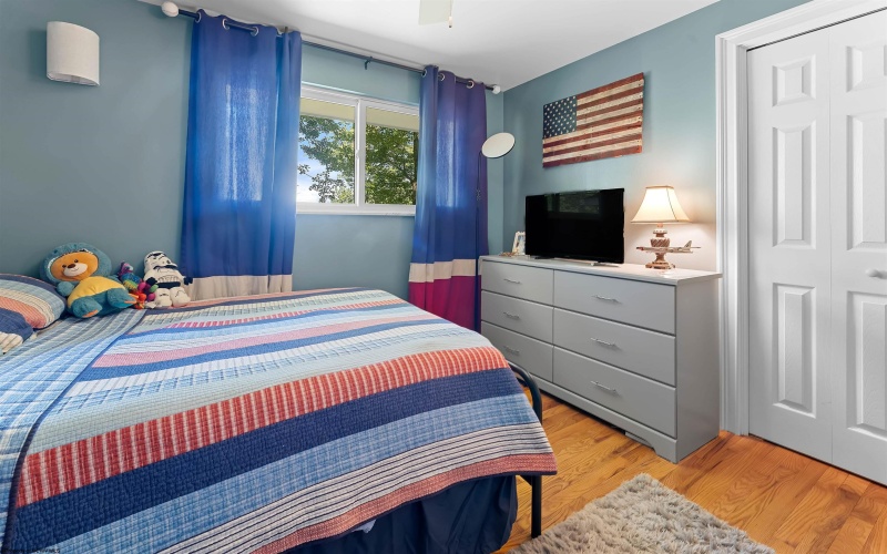 65 Imperial Woods Drive, Morgantown, West Virginia 26508, 3 Bedroom Bedrooms, 7 Room Rooms,2 BathroomBathrooms,Single Family Detached,For Sale,Imperial Woods,0,10166847