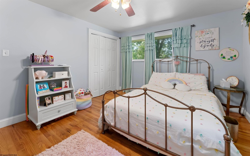 65 Imperial Woods Drive, Morgantown, West Virginia 26508, 3 Bedroom Bedrooms, 7 Room Rooms,2 BathroomBathrooms,Single Family Detached,For Sale,Imperial Woods,0,10166847