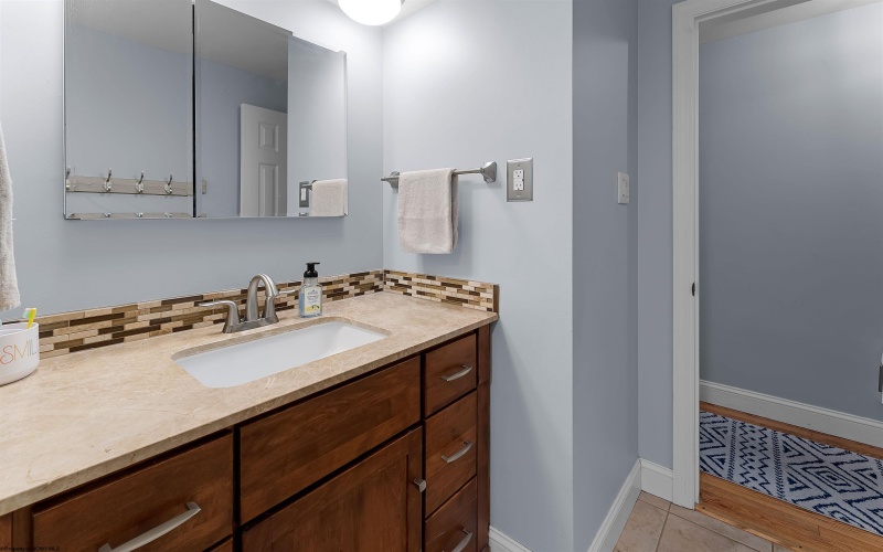 65 Imperial Woods Drive, Morgantown, West Virginia 26508, 3 Bedroom Bedrooms, 7 Room Rooms,2 BathroomBathrooms,Single Family Detached,For Sale,Imperial Woods,0,10166847