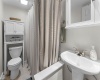 65 Imperial Woods Drive, Morgantown, West Virginia 26508, 3 Bedroom Bedrooms, 7 Room Rooms,2 BathroomBathrooms,Single Family Detached,For Sale,Imperial Woods,0,10166847
