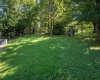 65 Imperial Woods Drive, Morgantown, West Virginia 26508, 3 Bedroom Bedrooms, 7 Room Rooms,2 BathroomBathrooms,Single Family Detached,For Sale,Imperial Woods,0,10166847