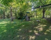 65 Imperial Woods Drive, Morgantown, West Virginia 26508, 3 Bedroom Bedrooms, 7 Room Rooms,2 BathroomBathrooms,Single Family Detached,For Sale,Imperial Woods,0,10166847