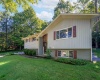 65 Imperial Woods Drive, Morgantown, West Virginia 26508, 3 Bedroom Bedrooms, 7 Room Rooms,2 BathroomBathrooms,Single Family Detached,For Sale,Imperial Woods,0,10166847