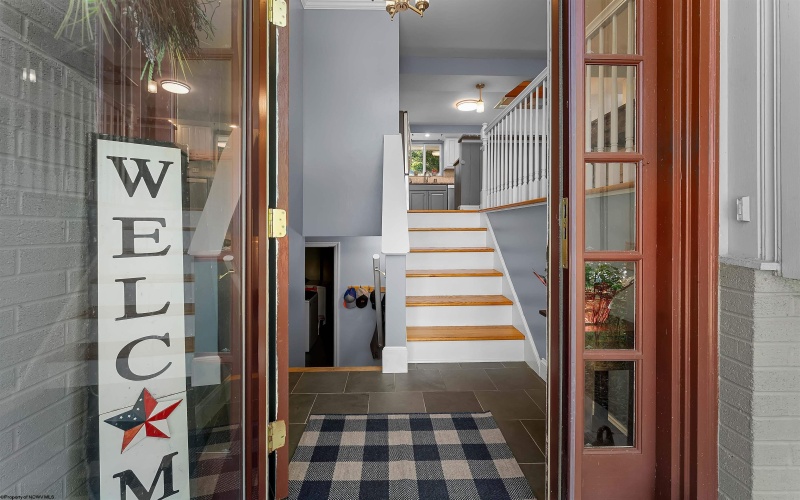 65 Imperial Woods Drive, Morgantown, West Virginia 26508, 3 Bedroom Bedrooms, 7 Room Rooms,2 BathroomBathrooms,Single Family Detached,For Sale,Imperial Woods,0,10166847