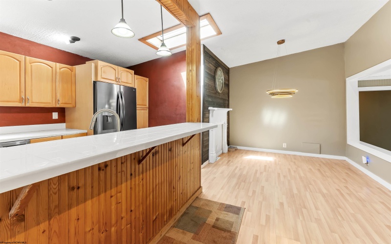 104 Dunkard Avenue, Mount Morris, Pennsylvania 15349, 3 Bedroom Bedrooms, 8 Room Rooms,2 BathroomBathrooms,Single Family Detached,For Sale,Dunkard,0,10166845