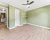 104 Dunkard Avenue, Mount Morris, Pennsylvania 15349, 3 Bedroom Bedrooms, 8 Room Rooms,2 BathroomBathrooms,Single Family Detached,For Sale,Dunkard,0,10166845