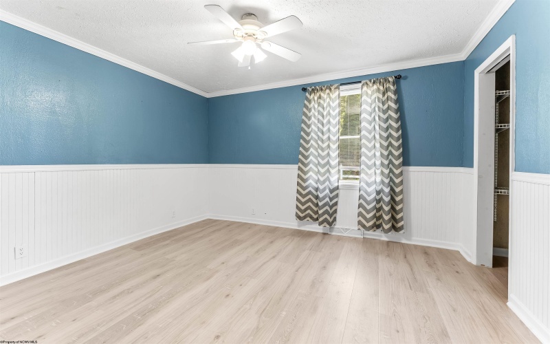 104 Dunkard Avenue, Mount Morris, Pennsylvania 15349, 3 Bedroom Bedrooms, 8 Room Rooms,2 BathroomBathrooms,Single Family Detached,For Sale,Dunkard,0,10166845