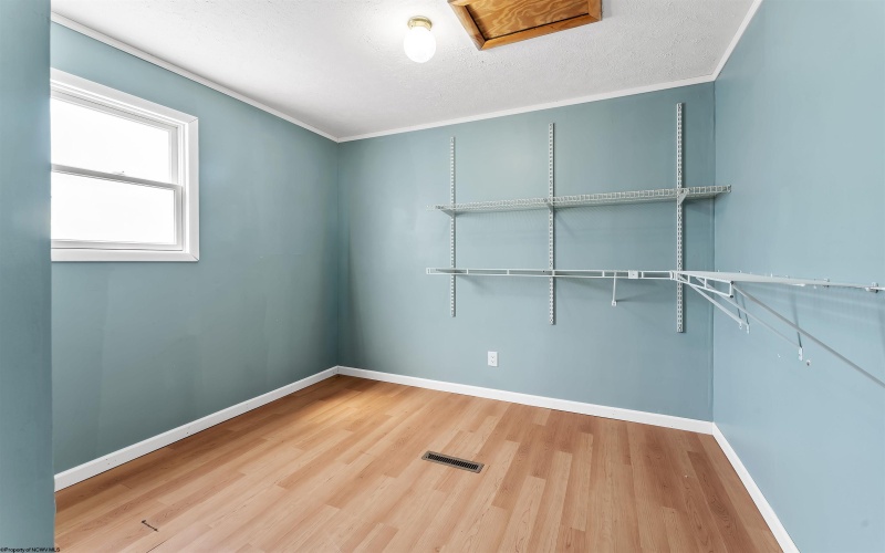 104 Dunkard Avenue, Mount Morris, Pennsylvania 15349, 3 Bedroom Bedrooms, 8 Room Rooms,2 BathroomBathrooms,Single Family Detached,For Sale,Dunkard,0,10166845