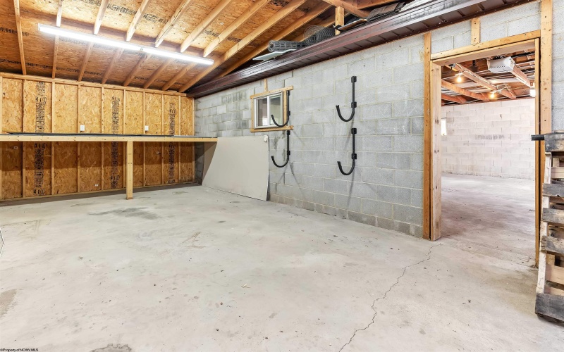 104 Dunkard Avenue, Mount Morris, Pennsylvania 15349, 3 Bedroom Bedrooms, 8 Room Rooms,2 BathroomBathrooms,Single Family Detached,For Sale,Dunkard,0,10166845