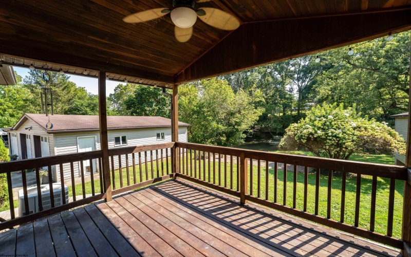104 Dunkard Avenue, Mount Morris, Pennsylvania 15349, 3 Bedroom Bedrooms, 8 Room Rooms,2 BathroomBathrooms,Single Family Detached,For Sale,Dunkard,0,10166845