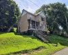 498 Gay Street, Grafton, West Virginia 26354, 4 Bedroom Bedrooms, 7 Room Rooms,1 BathroomBathrooms,Single Family Detached,For Sale,Gay,0,10165663
