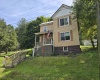 498 Gay Street, Grafton, West Virginia 26354, 4 Bedroom Bedrooms, 7 Room Rooms,1 BathroomBathrooms,Single Family Detached,For Sale,Gay,0,10165663