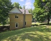 498 Gay Street, Grafton, West Virginia 26354, 4 Bedroom Bedrooms, 7 Room Rooms,1 BathroomBathrooms,Single Family Detached,For Sale,Gay,0,10165663
