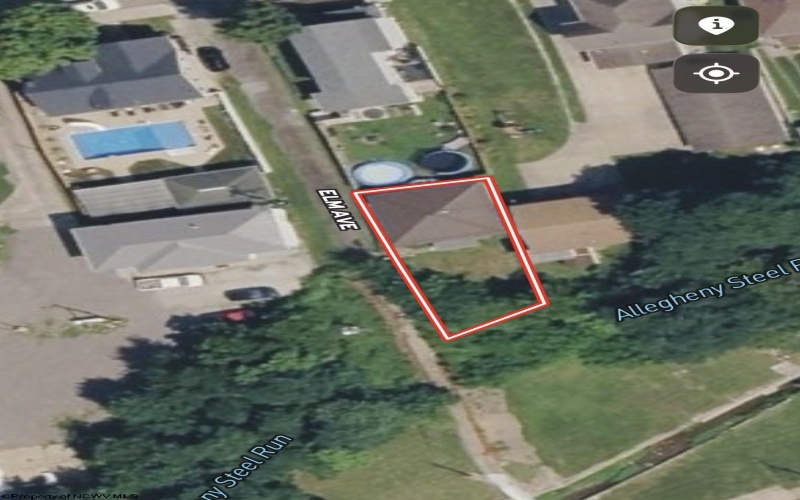 520 Mahan Avenue, Follansbee, West Virginia 26037, 2 Bedroom Bedrooms, 4 Room Rooms,1 BathroomBathrooms,Single Family Detached,For Sale,Mahan,0,10165131