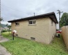 520 Mahan Avenue, Follansbee, West Virginia 26037, 2 Bedroom Bedrooms, 4 Room Rooms,1 BathroomBathrooms,Single Family Detached,For Sale,Mahan,0,10165131