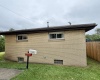 520 Mahan Avenue, Follansbee, West Virginia 26037, 2 Bedroom Bedrooms, 4 Room Rooms,1 BathroomBathrooms,Single Family Detached,For Sale,Mahan,0,10165131