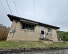520 Mahan Avenue, Follansbee, West Virginia 26037, 2 Bedroom Bedrooms, 4 Room Rooms,1 BathroomBathrooms,Single Family Detached,For Sale,Mahan,0,10165131