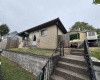 520 Mahan Avenue, Follansbee, West Virginia 26037, 2 Bedroom Bedrooms, 4 Room Rooms,1 BathroomBathrooms,Single Family Detached,For Sale,Mahan,0,10165131