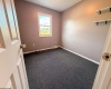 1227 Chambers Street, Grafton, West Virginia 26354, 4 Bedroom Bedrooms, 7 Room Rooms,1 BathroomBathrooms,Single Family Detached,For Sale,Chambers,0,10166858