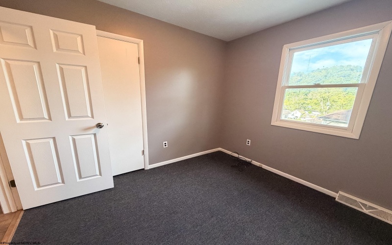 1227 Chambers Street, Grafton, West Virginia 26354, 4 Bedroom Bedrooms, 7 Room Rooms,1 BathroomBathrooms,Single Family Detached,For Sale,Chambers,0,10166858