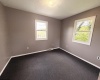 1227 Chambers Street, Grafton, West Virginia 26354, 4 Bedroom Bedrooms, 7 Room Rooms,1 BathroomBathrooms,Single Family Detached,For Sale,Chambers,0,10166858