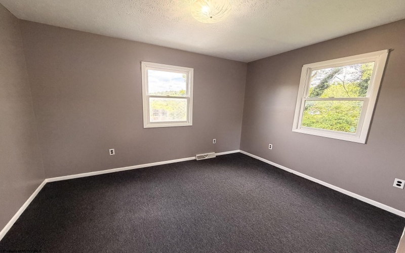 1227 Chambers Street, Grafton, West Virginia 26354, 4 Bedroom Bedrooms, 7 Room Rooms,1 BathroomBathrooms,Single Family Detached,For Sale,Chambers,0,10166858